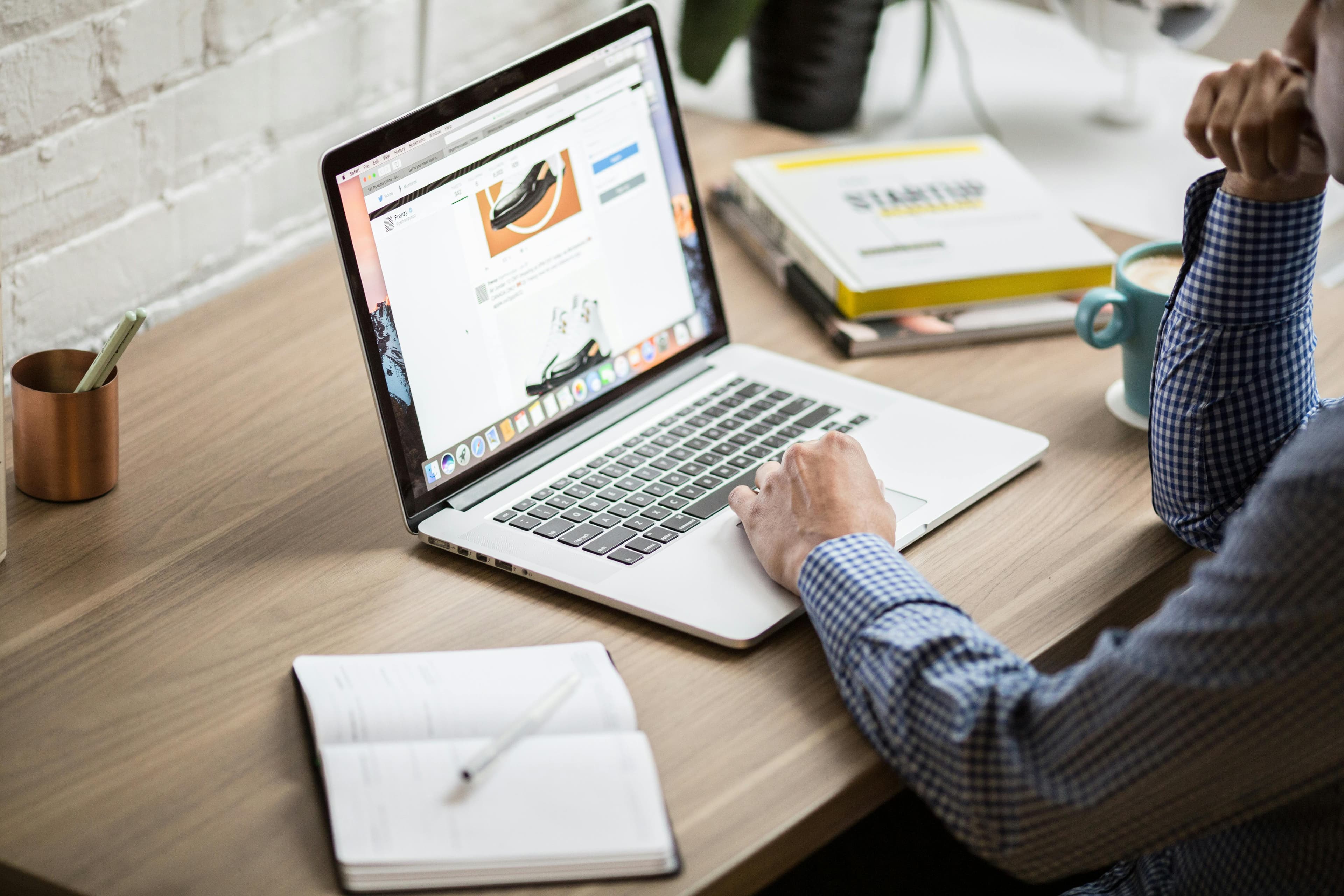 AI Automation for Small Business: Save 10+ Hours a Week