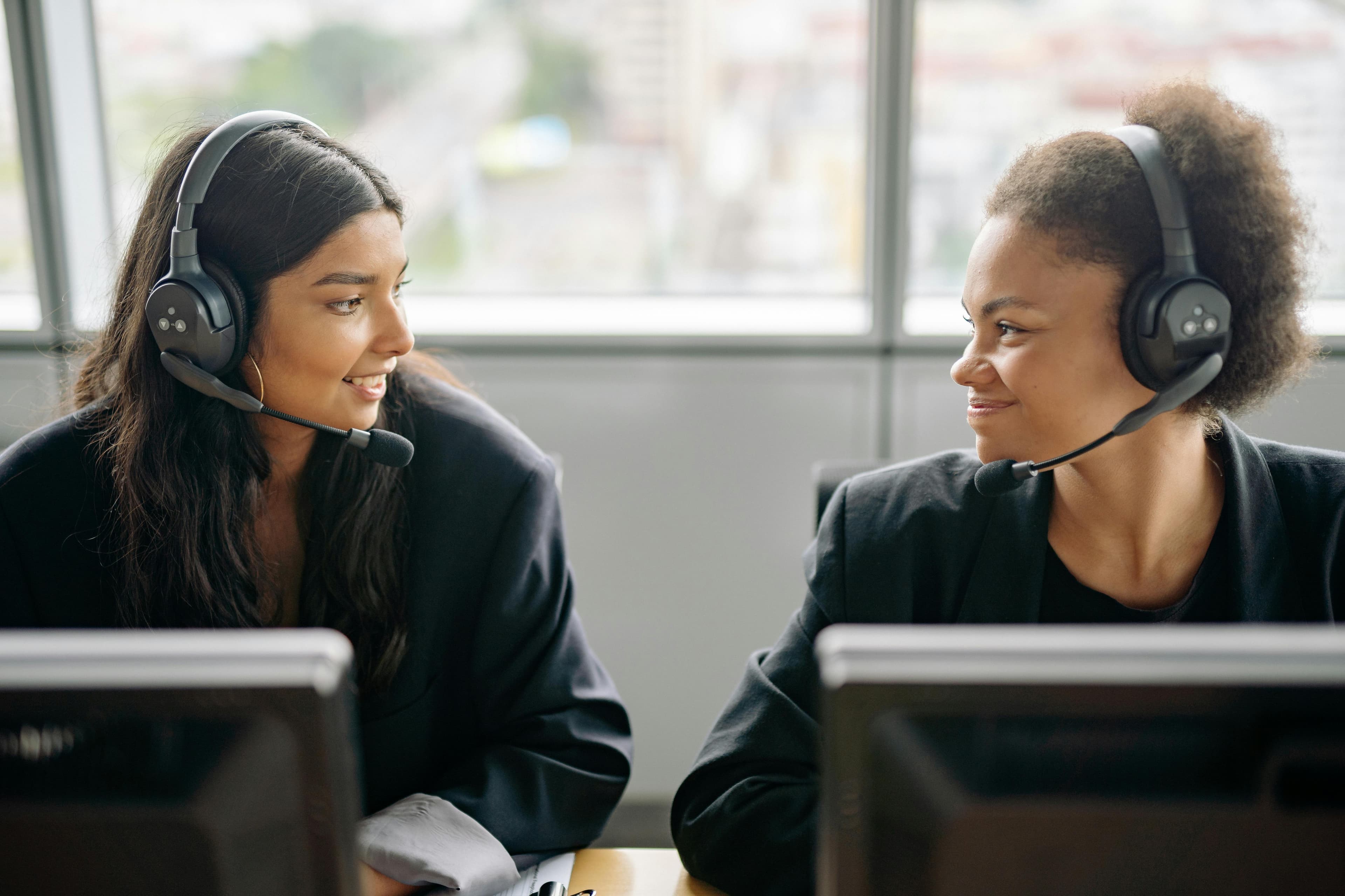 AI Customer Service Automation: Resolve 70% of Tickets Without a Human