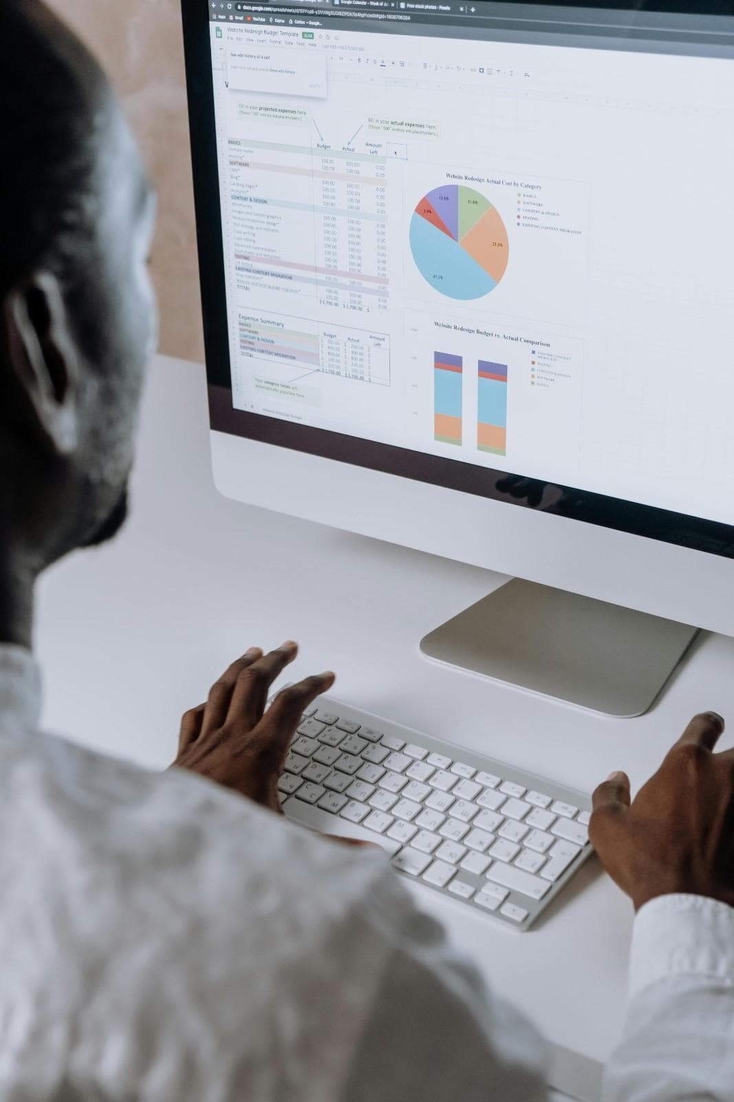 AI Lead Generation: How to Fill Your Pipeline Without Paid Ads