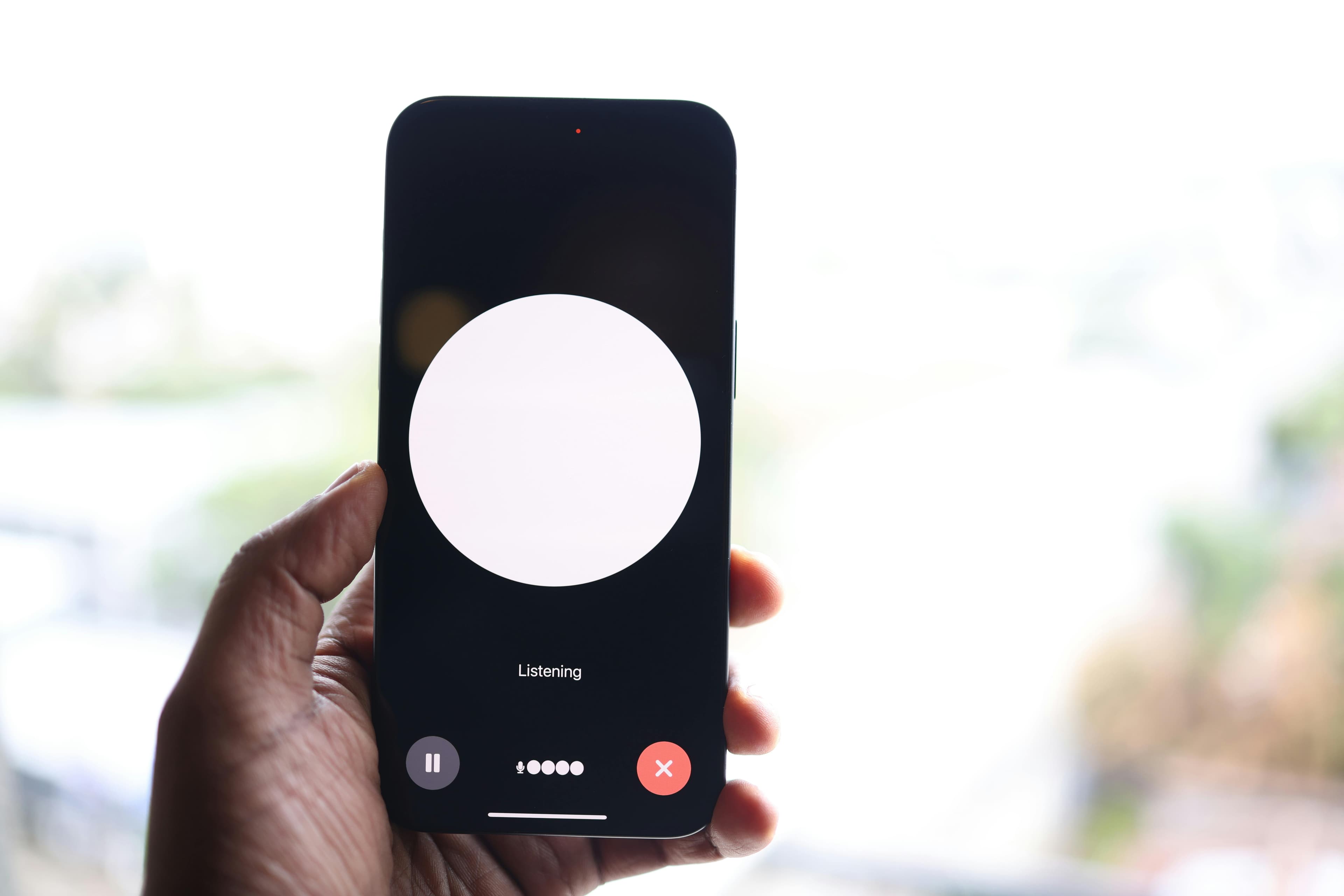 AI Voice Agents: How Businesses Are Replacing Phone Hold Times