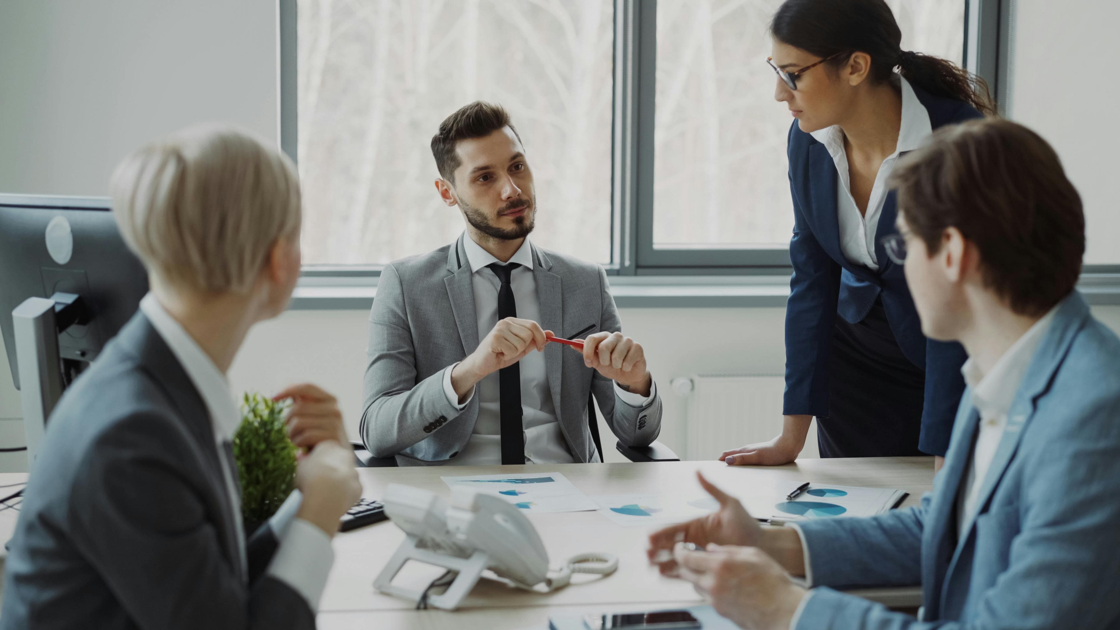 Do You Actually Need an AI Consultant? (An Honest Answer)