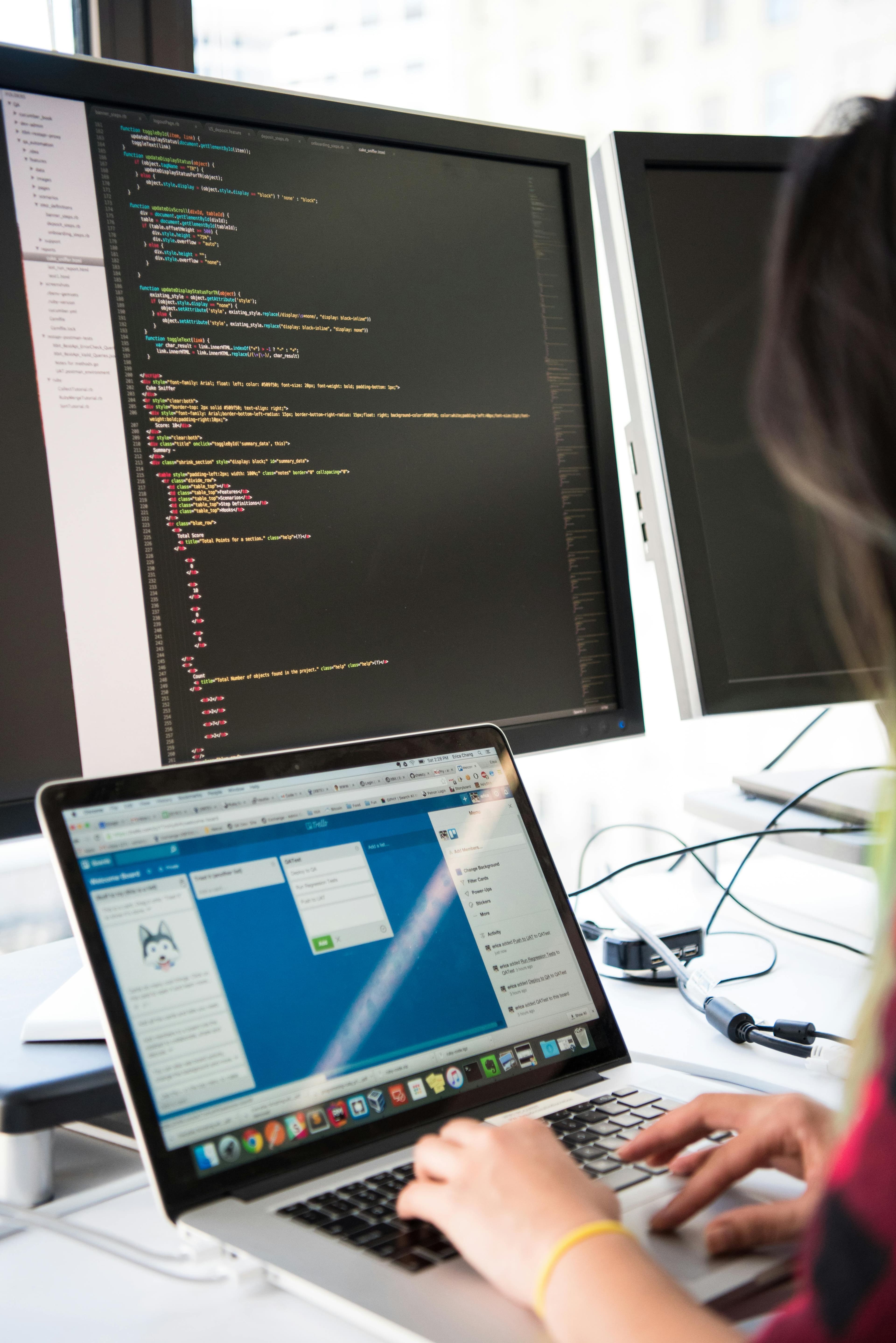 The Best AI Workflow Automation Tools in 2025 (And How to Choose)