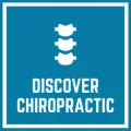 Discover Chiropractic