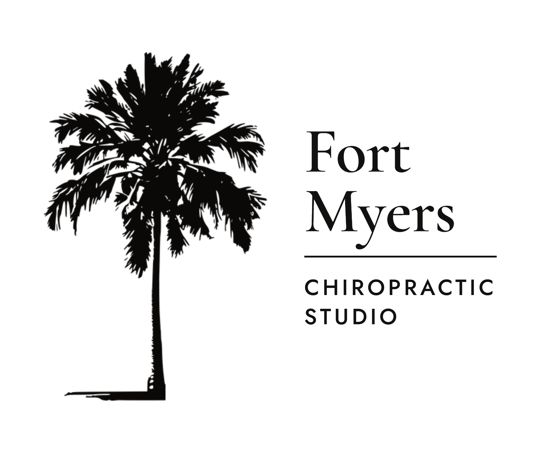 Fort Myers Chiropractic Studio