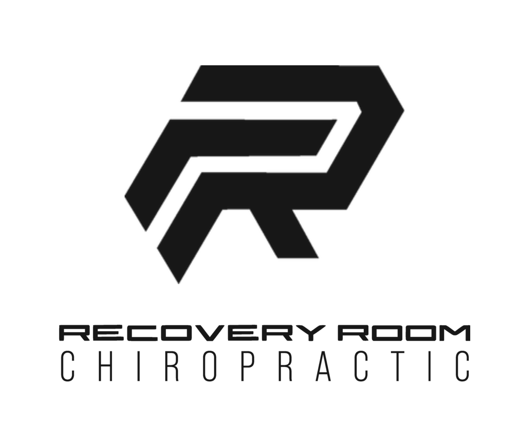 Recovery Room Chiropractic
